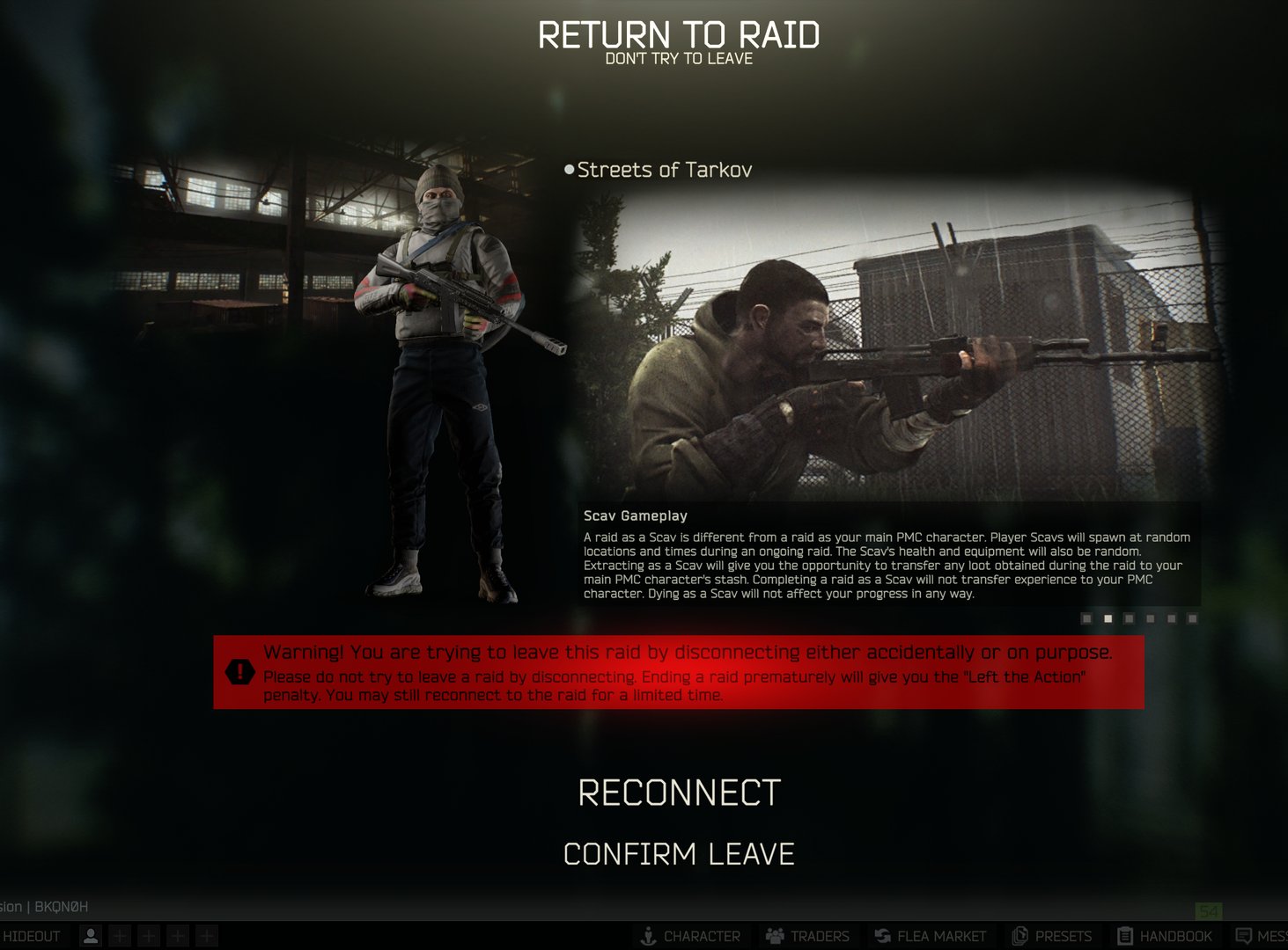 我的世界 重制版 截图18