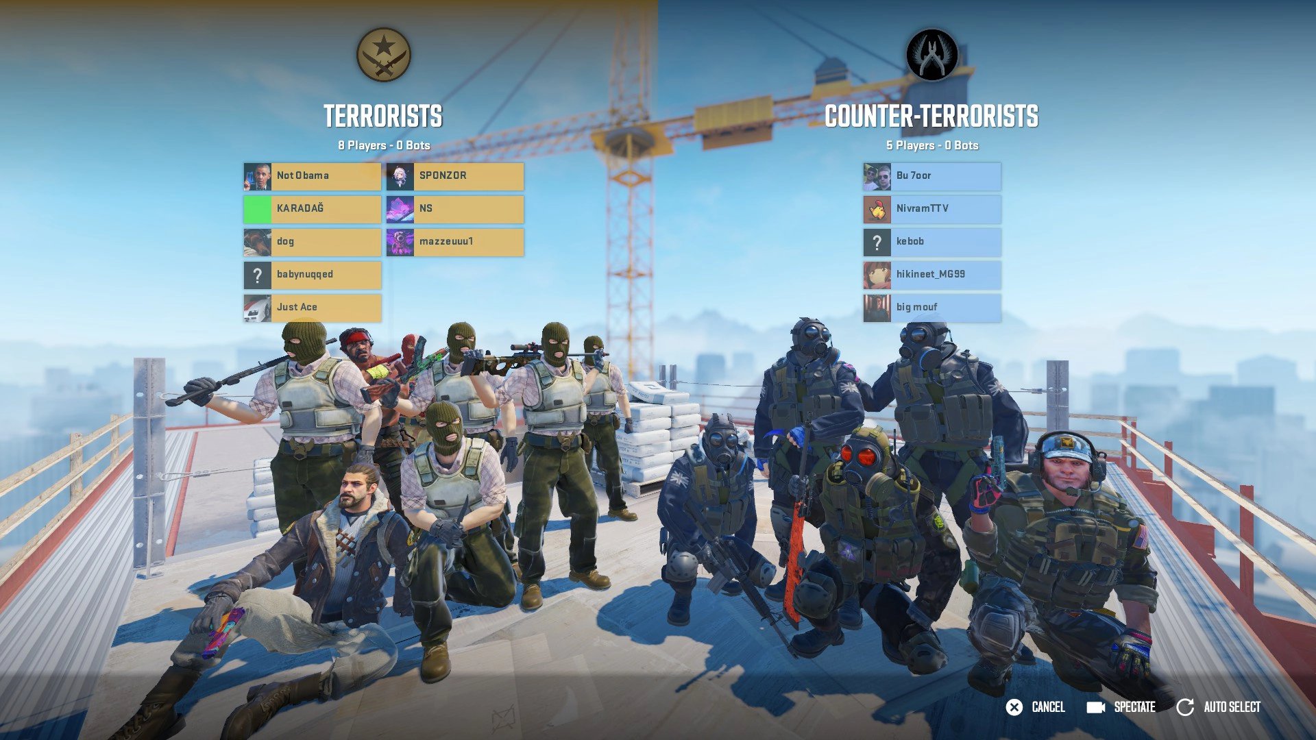 黑暗之魂3 终极版 截图1