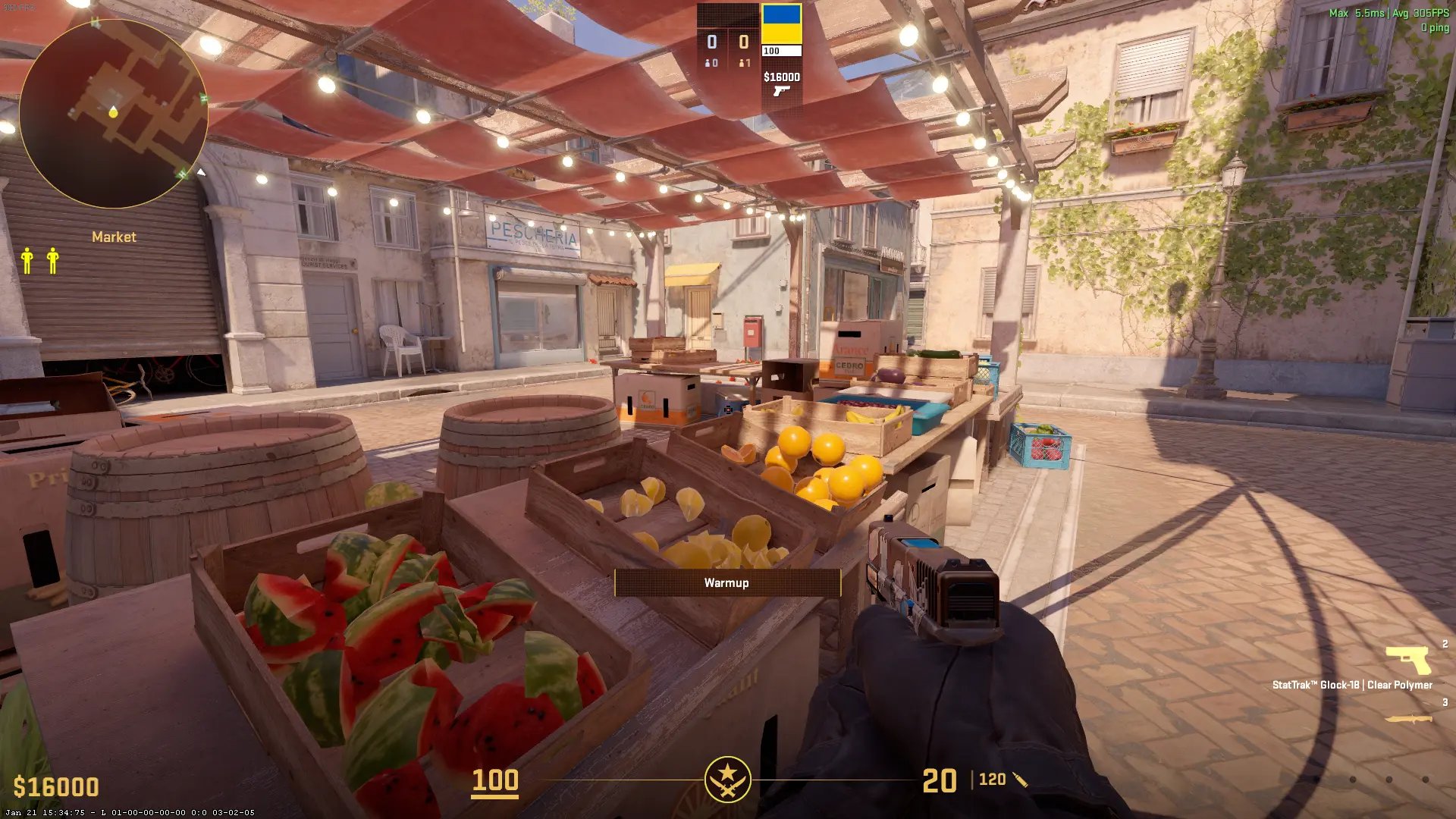 黑暗之魂3 终极版 截图13