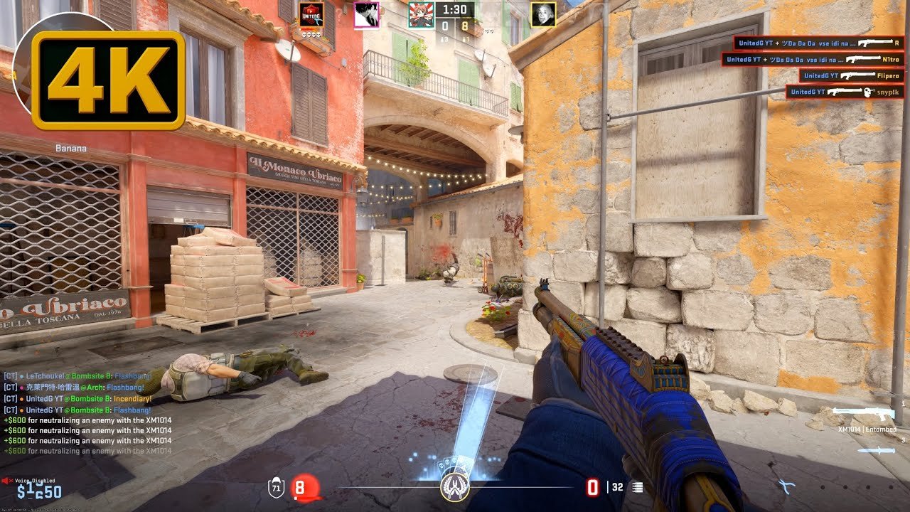 黑暗之魂3 终极版 截图15