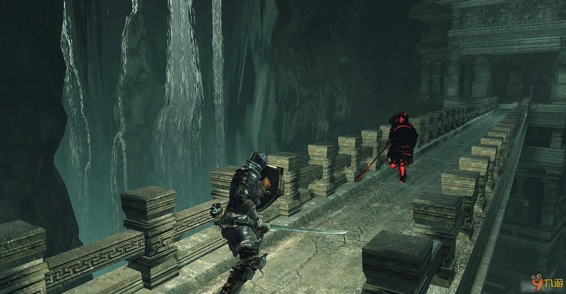 怪物猎人：崛起 重制版 截图21