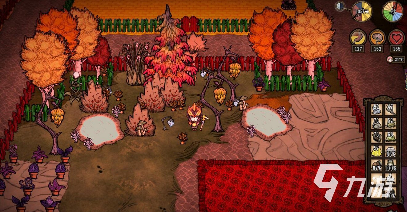 茶杯头 豪华版 截图13