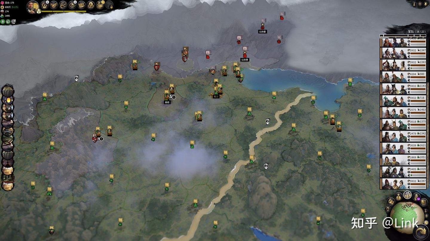 彩虹六号：围攻 重制版 截图11