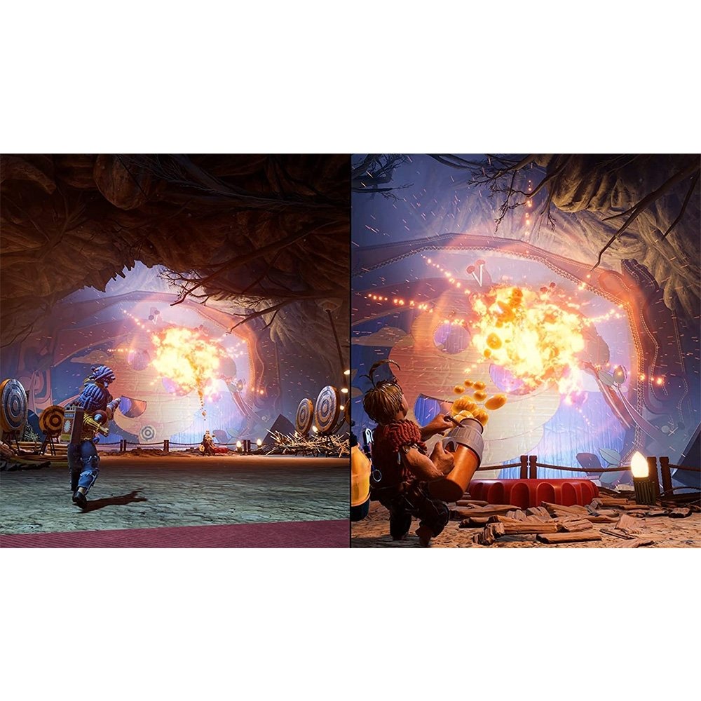 星露谷物语 豪华版 截图13