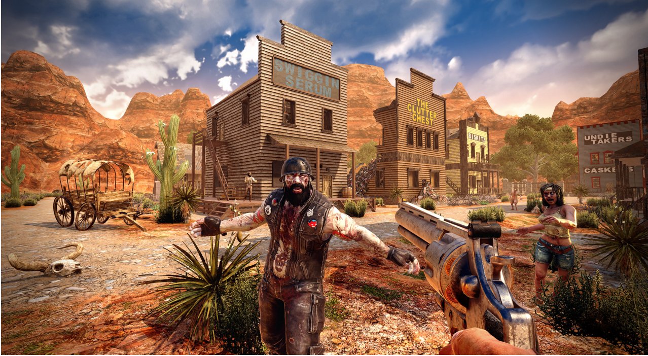 死亡搁浅 重制版 截图2