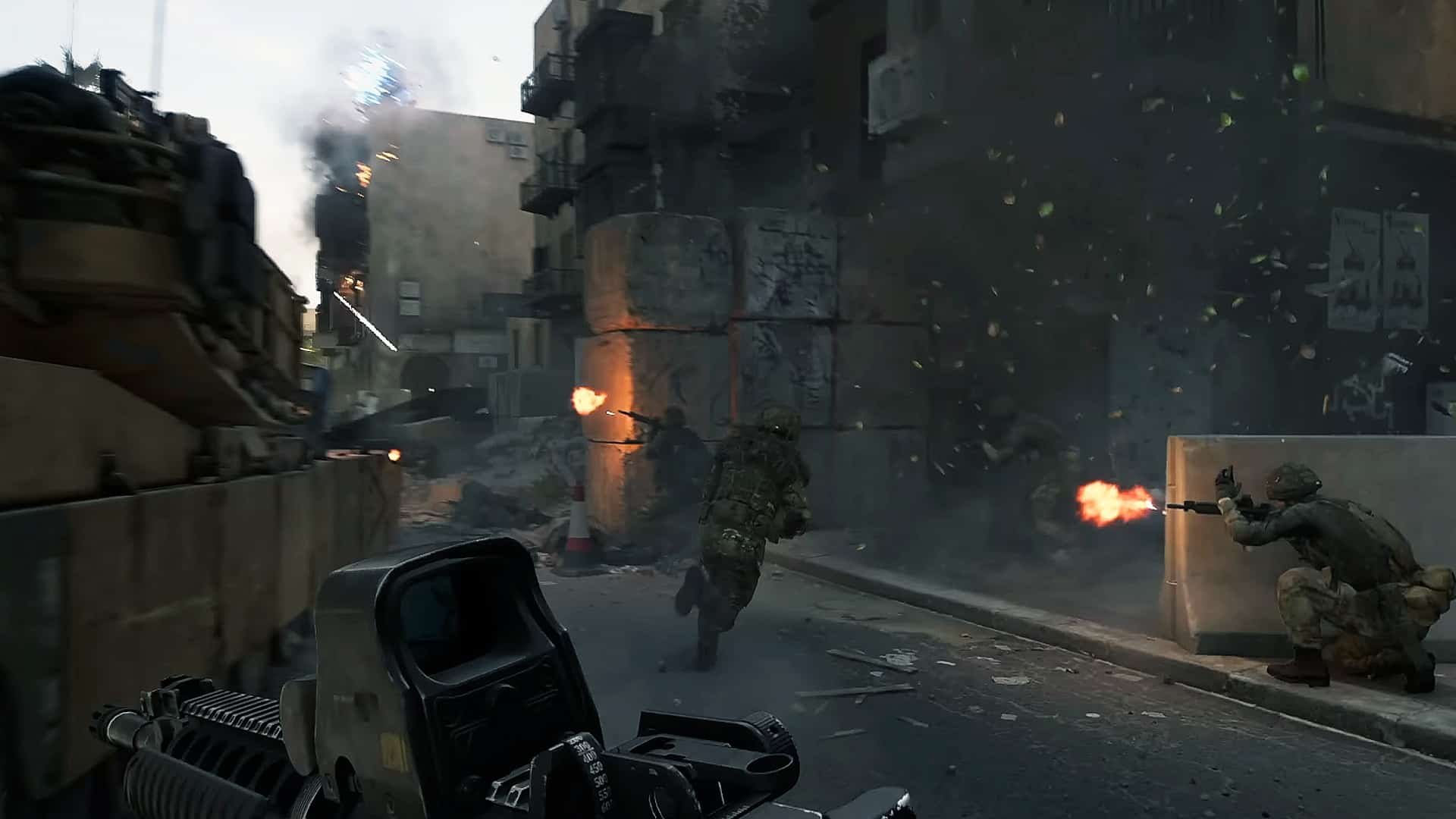 空洞骑士 重制版 截图12