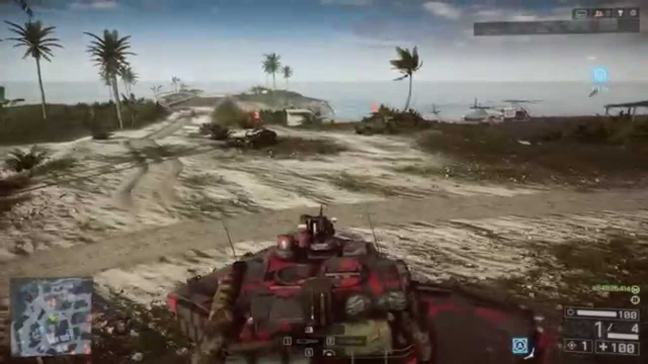 空洞骑士 重制版 截图14