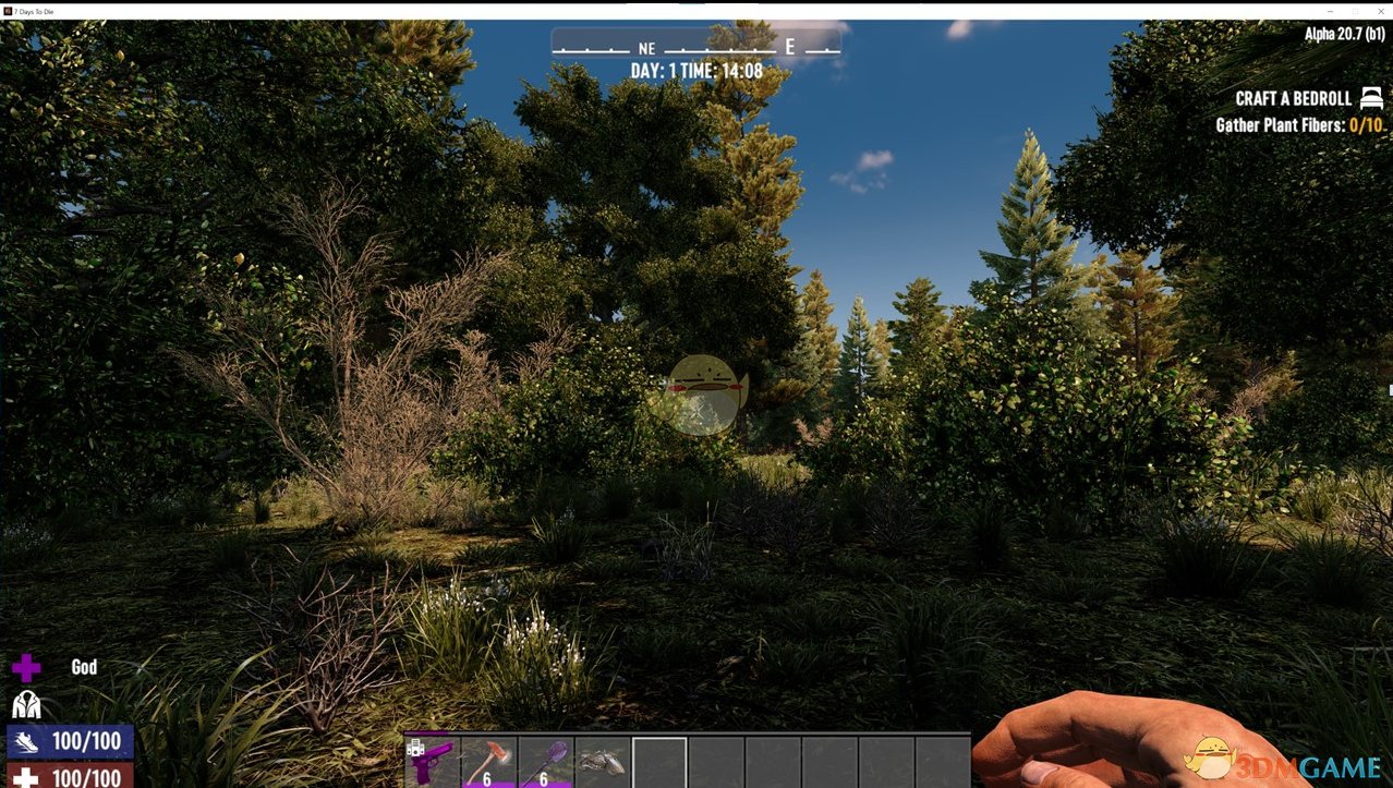 彩虹六号：围攻 重制版 截图8