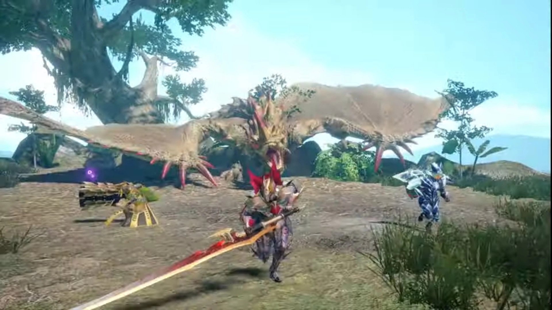 空洞骑士 完整版 截图3