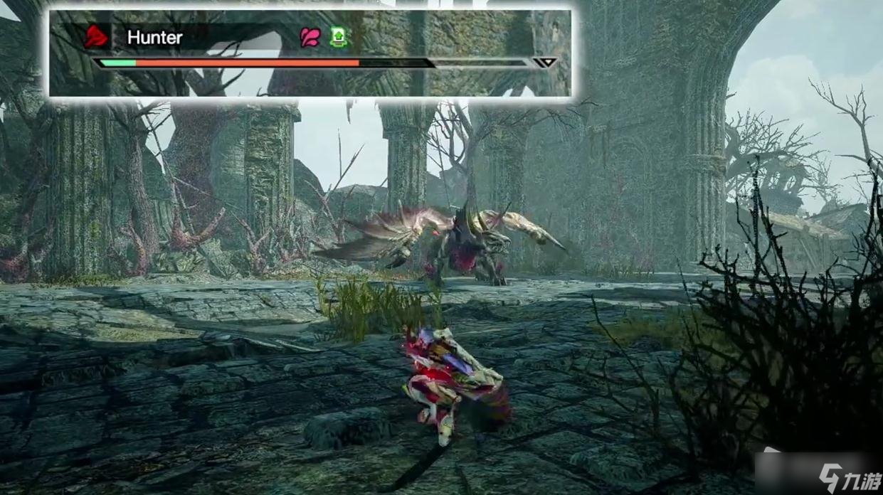 空洞骑士 完整版 截图10