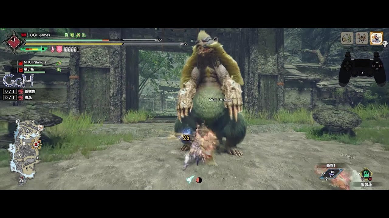 空洞骑士 完整版 截图15