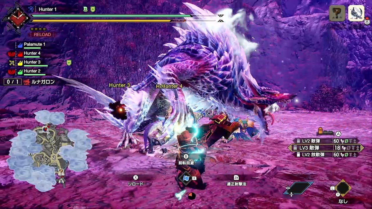 空洞骑士 完整版 截图22