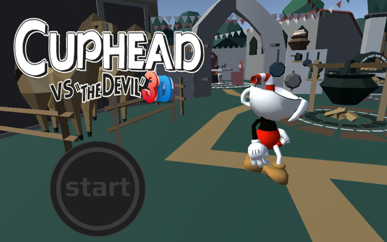 破晓传说 终极版 截图14