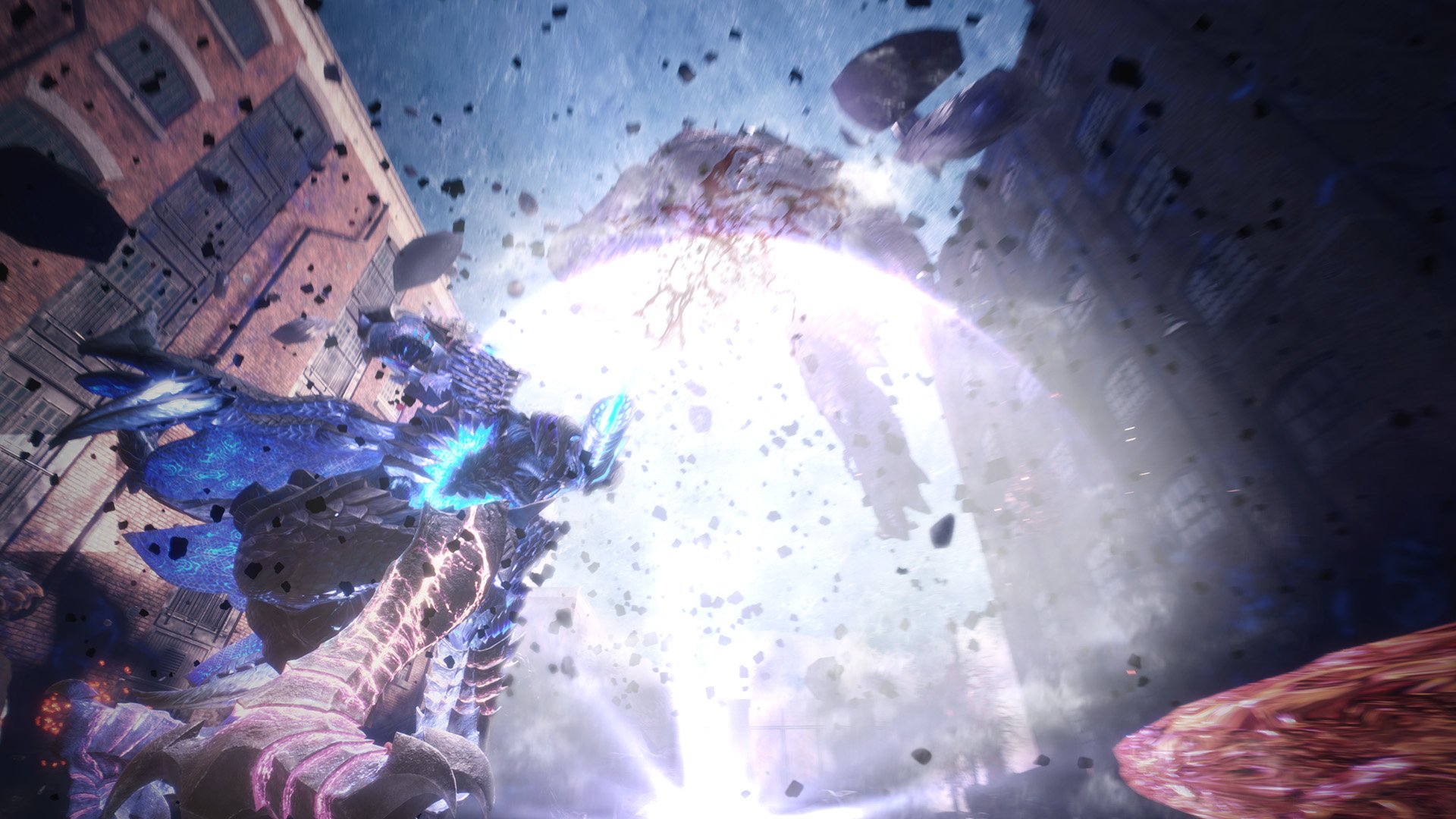 CS2 年度版 截图3