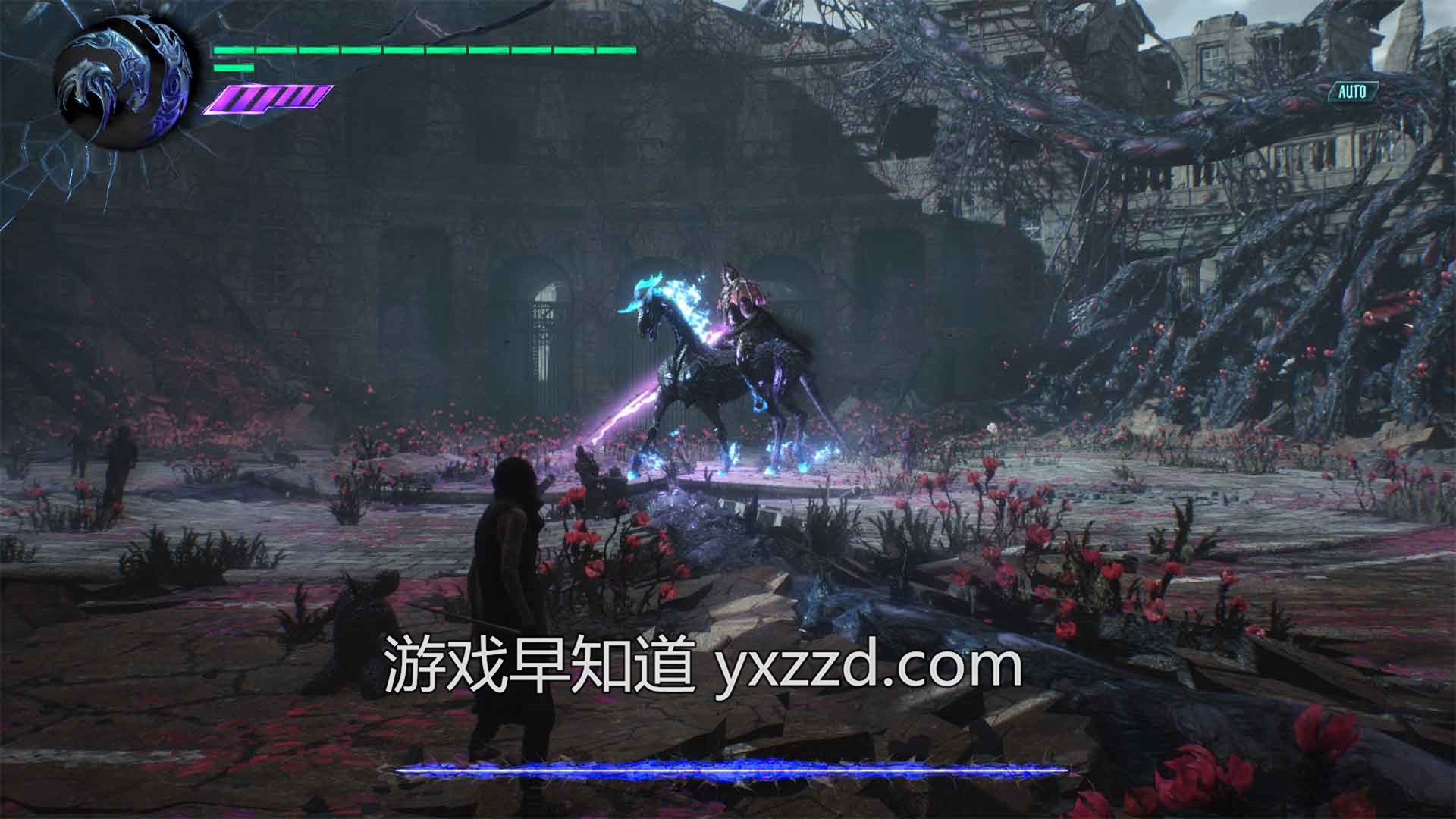 CS2 年度版 截图4