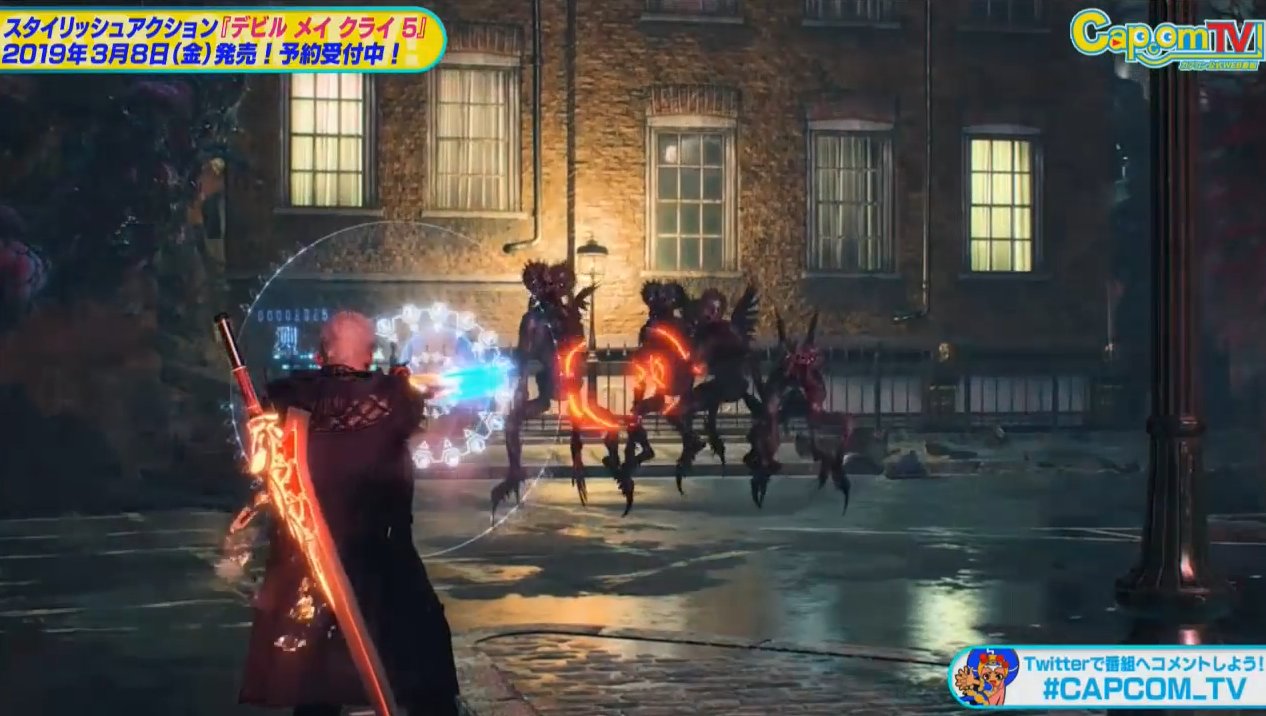 CS2 年度版 截图5