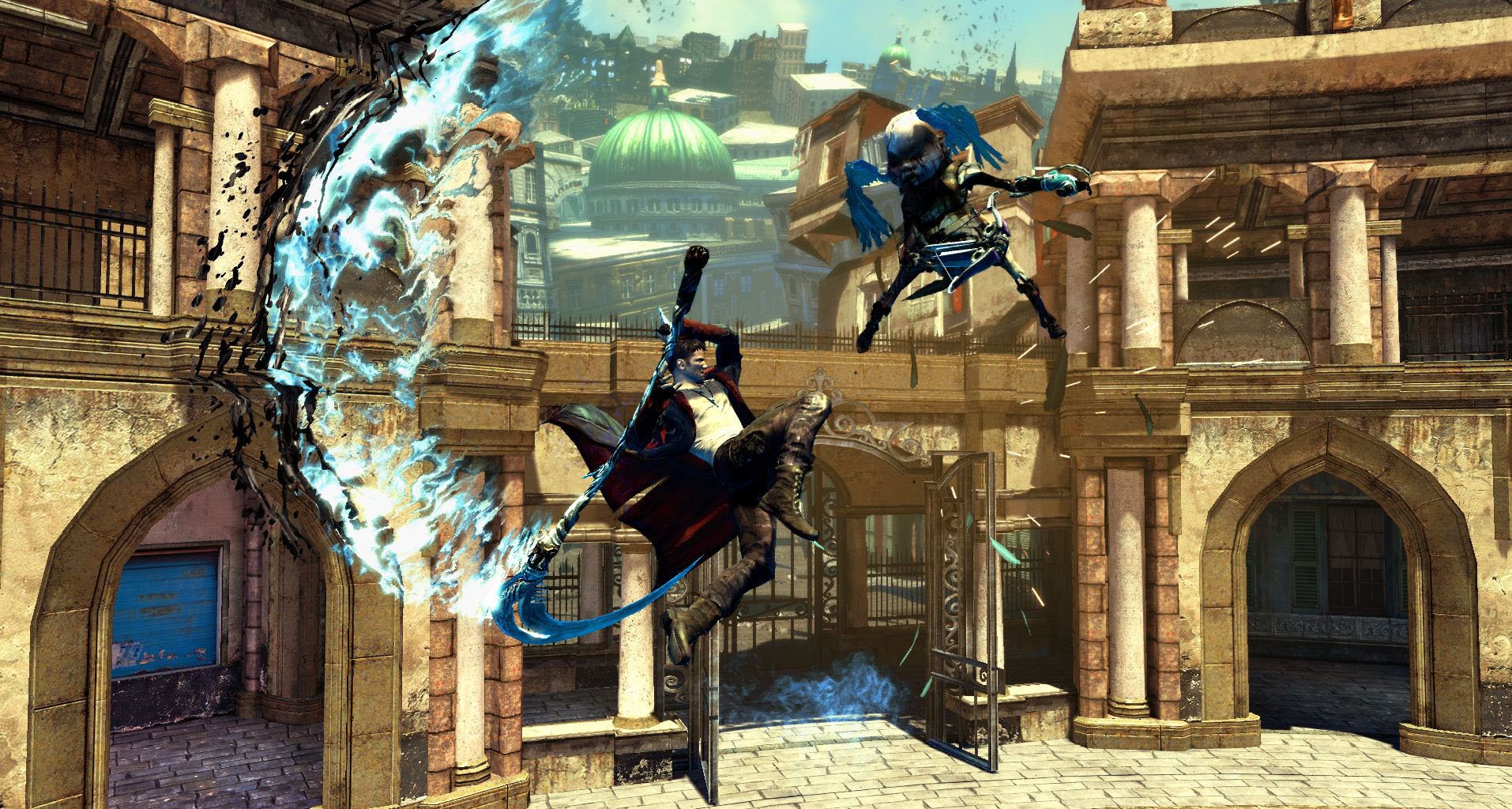 CS2 年度版 截图15