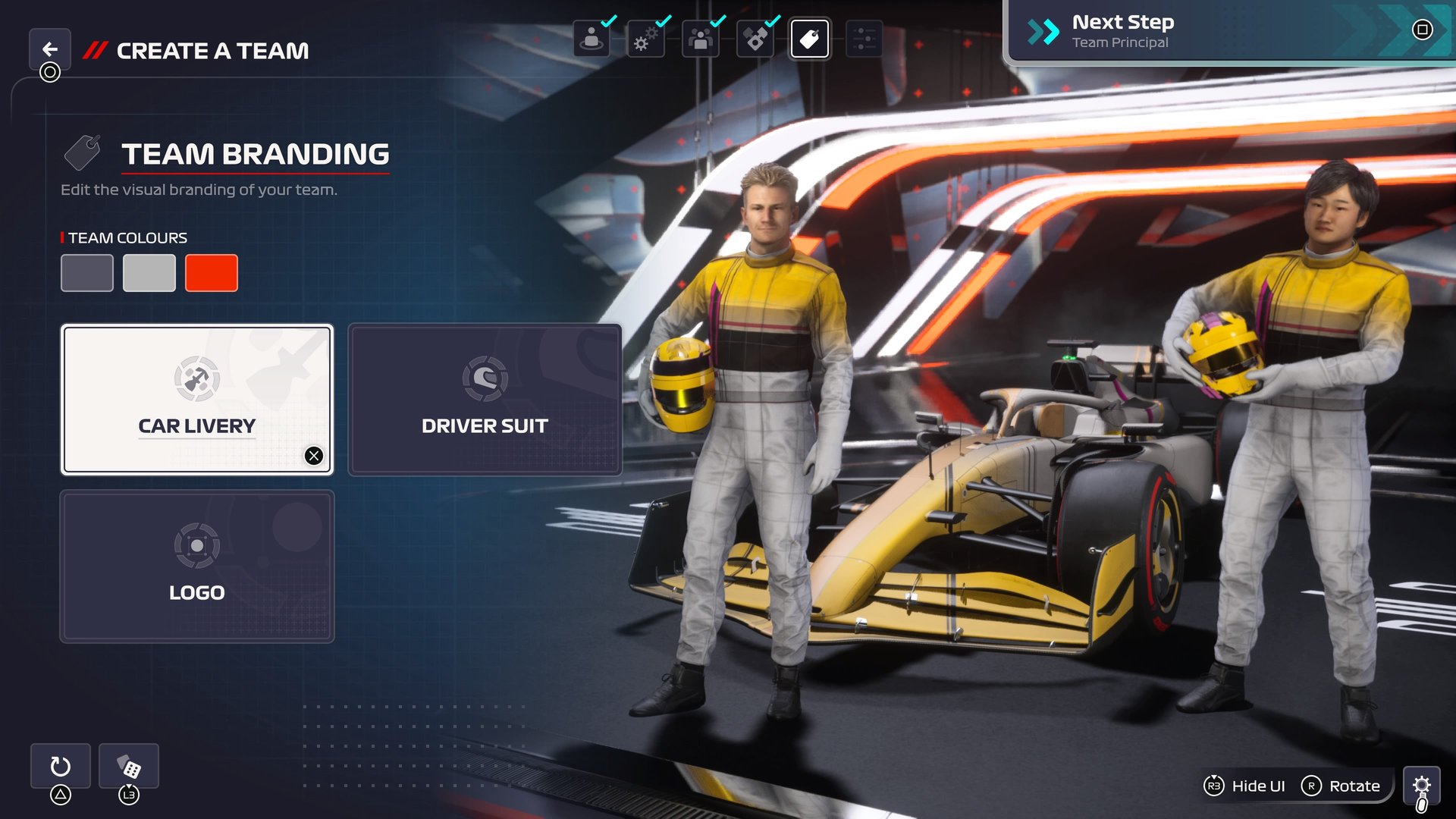 原神 年度版 截图3