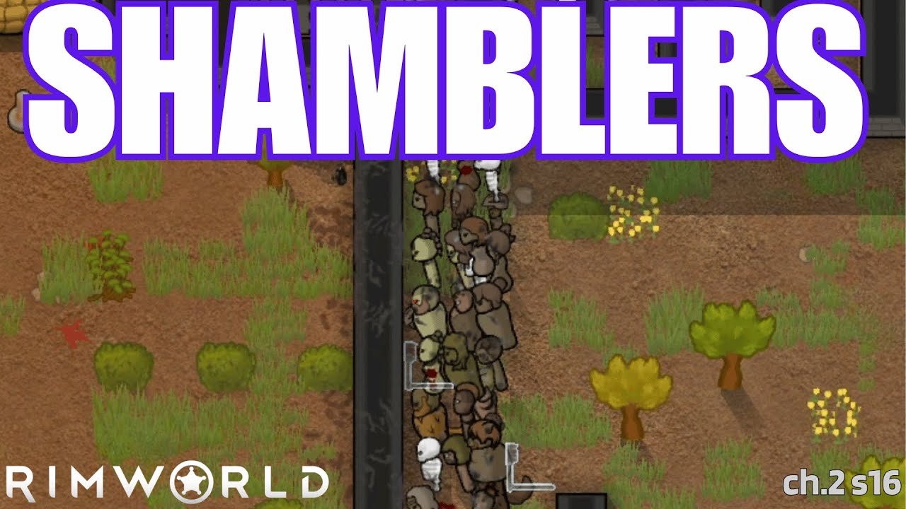 堡垒之夜 截图22