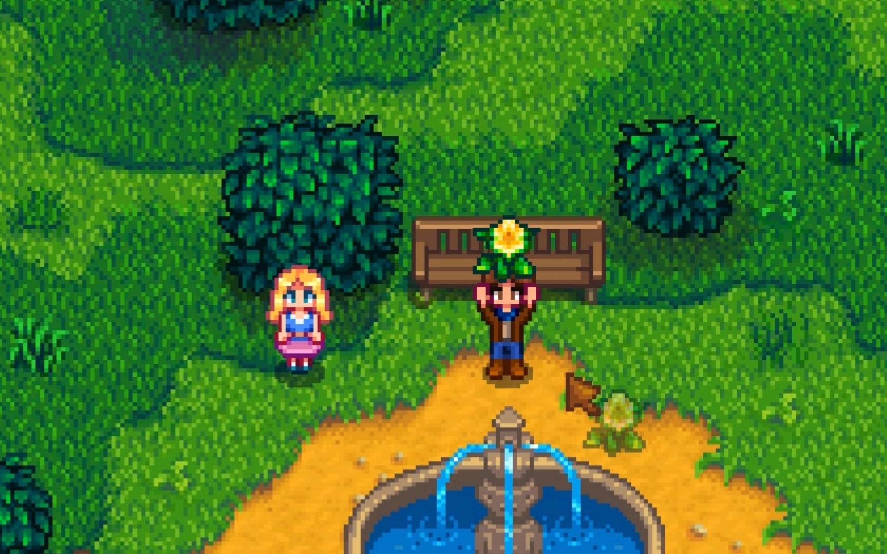 堡垒之夜 截图4