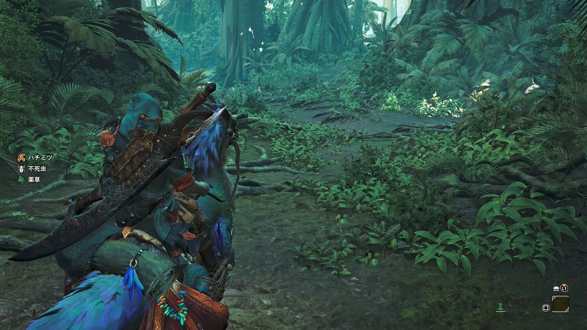 极限竞速：地平线5 截图10