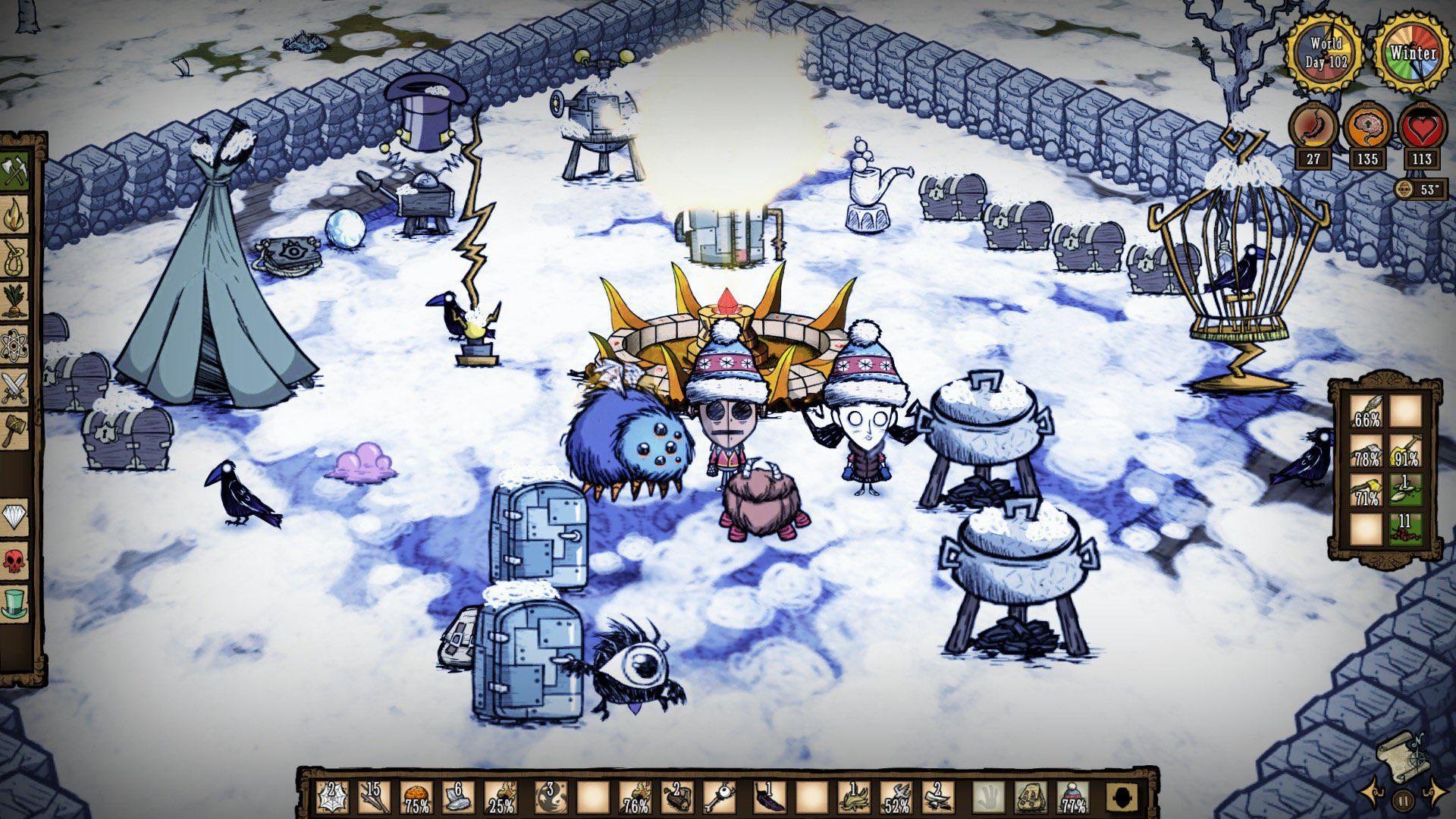 鬼泣5 完整版 截图11