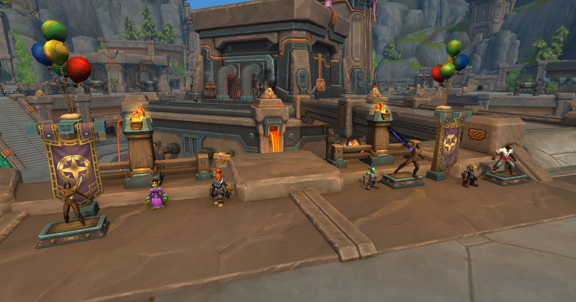 怪物猎人：崛起 完整版 截图7