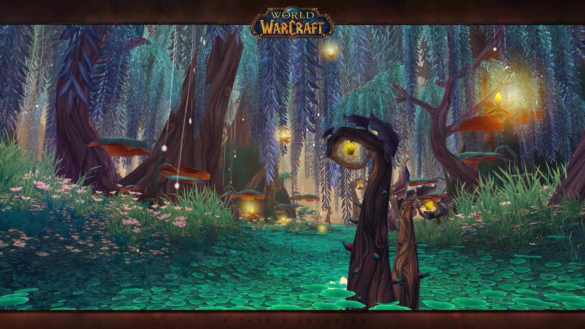 怪物猎人：崛起 完整版 截图9