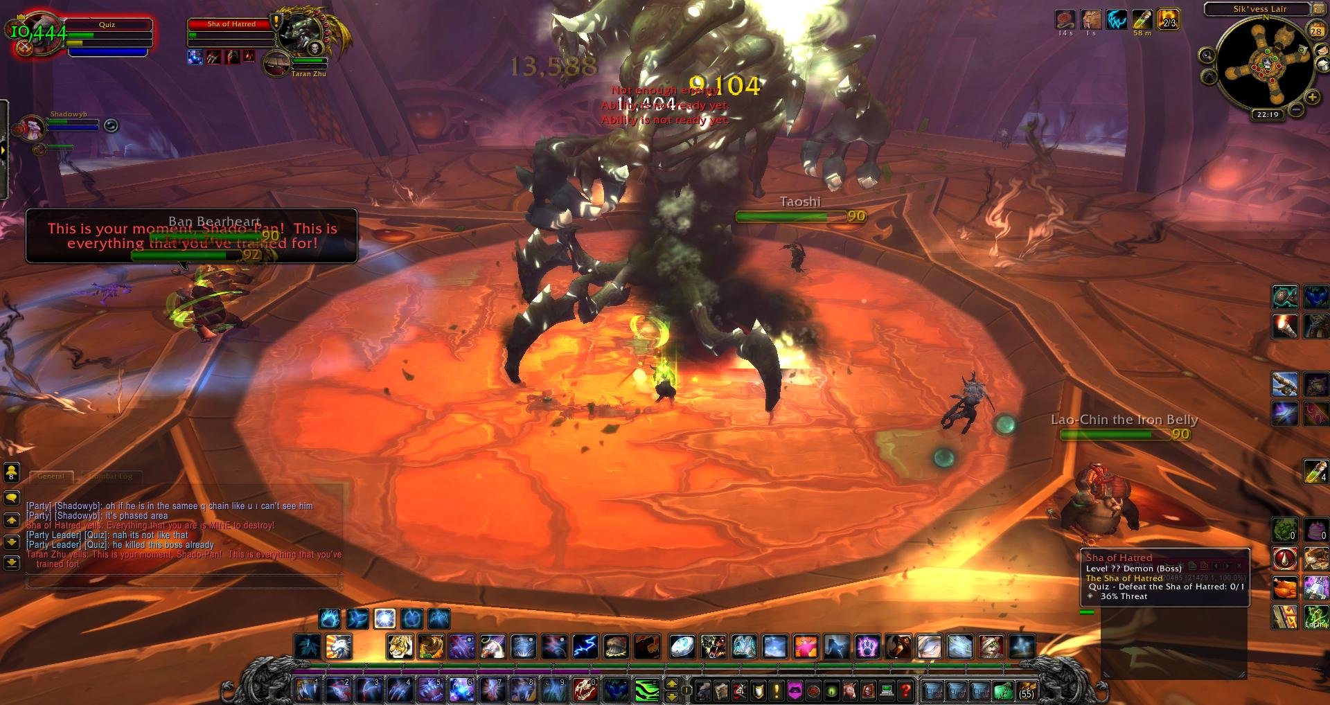 怪物猎人：崛起 完整版 截图10