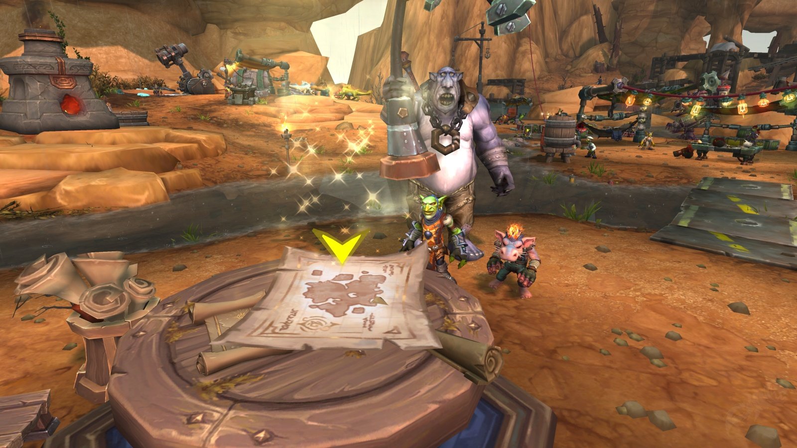 怪物猎人：崛起 完整版 截图13