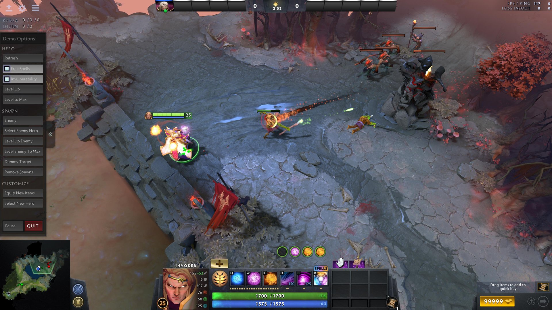 怪物猎人：崛起 完整版 截图17