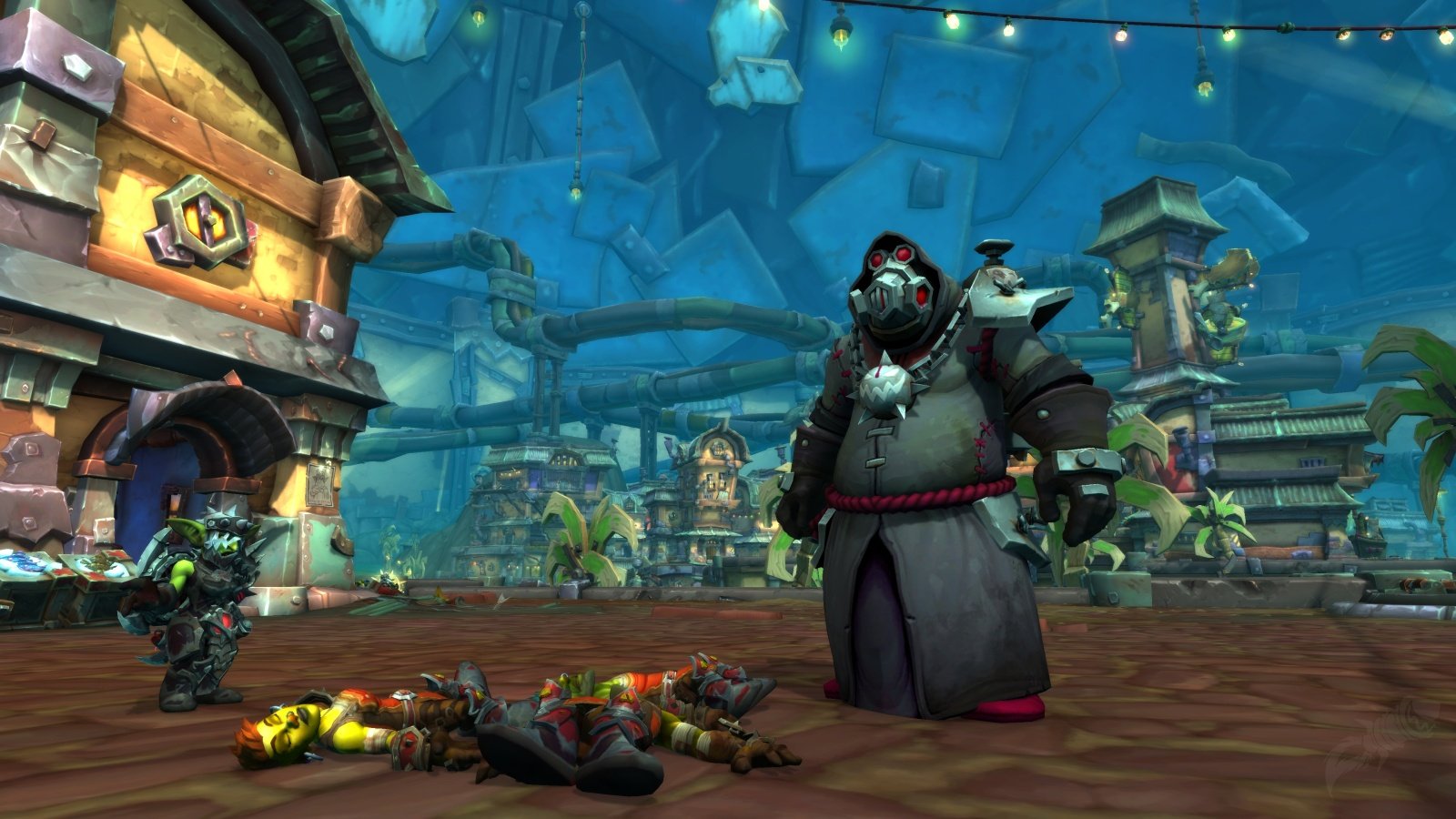 怪物猎人：崛起 完整版 截图19