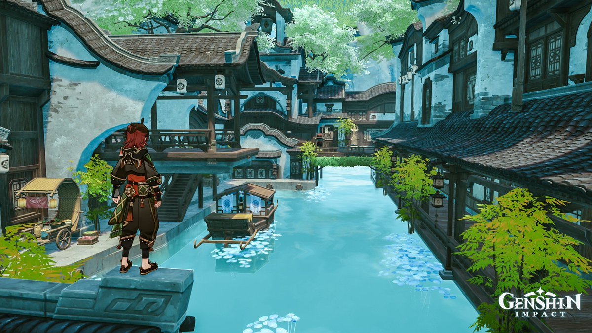 塞尔达传说：旷野之息 豪华版 截图18