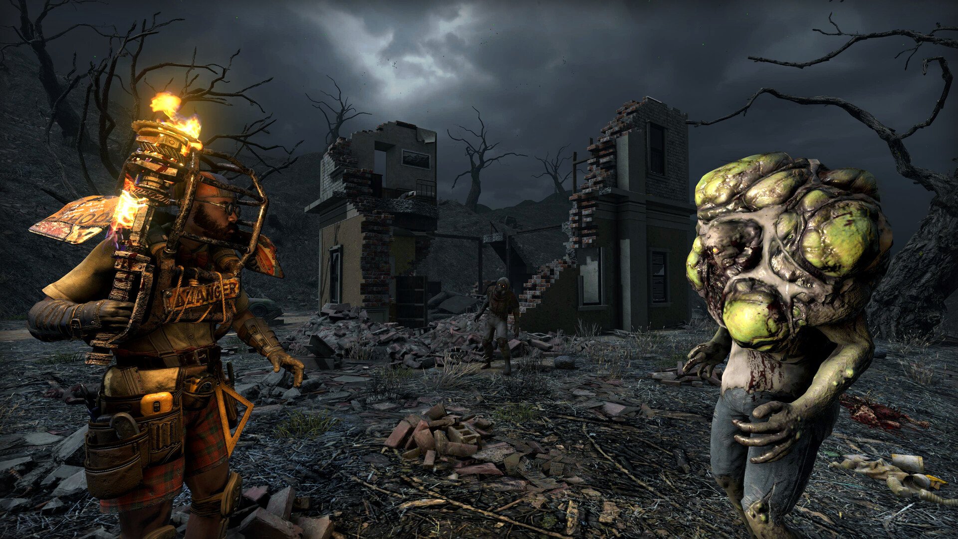 原神 年度版 截图17