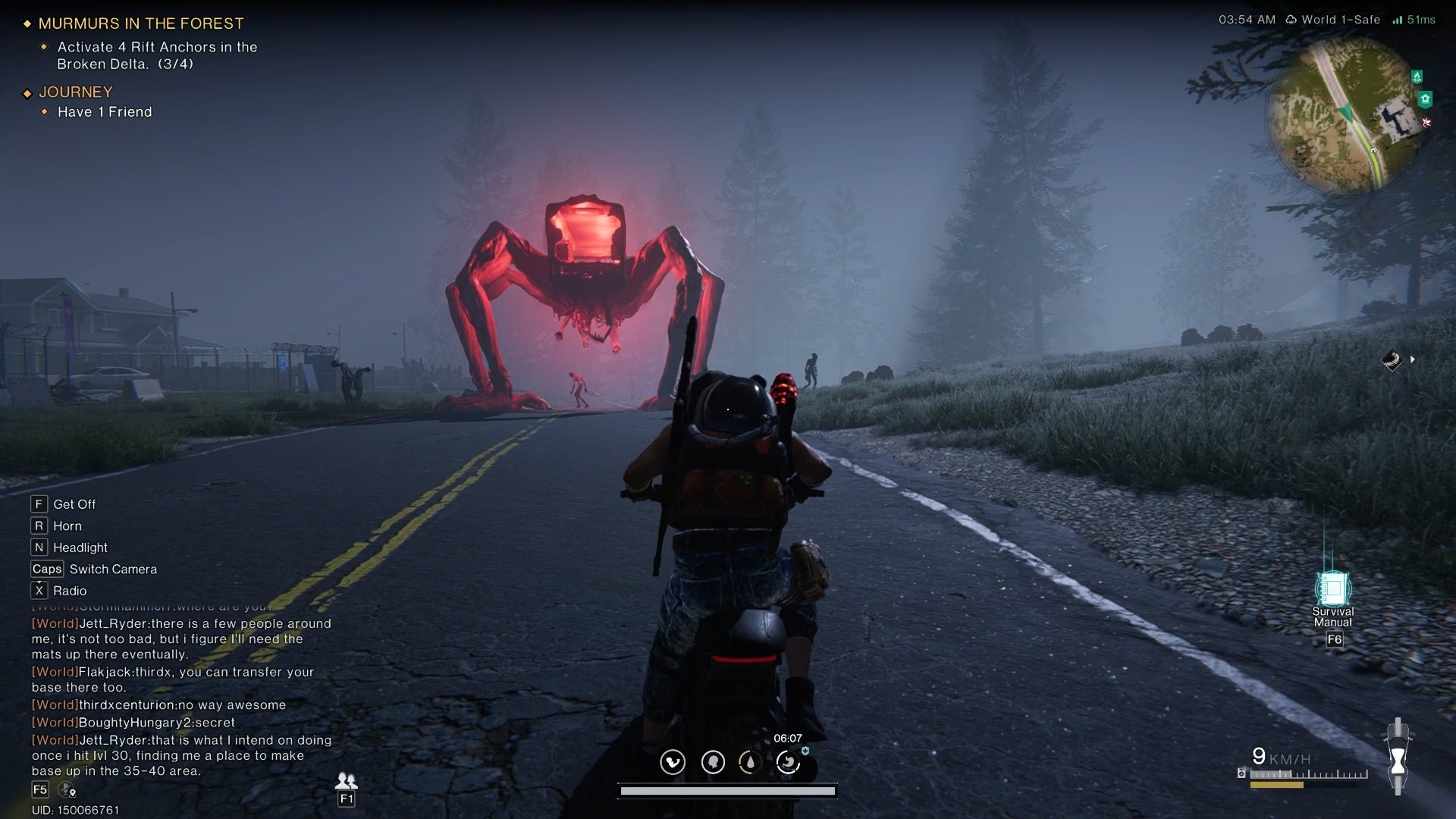 原神 年度版 截图19