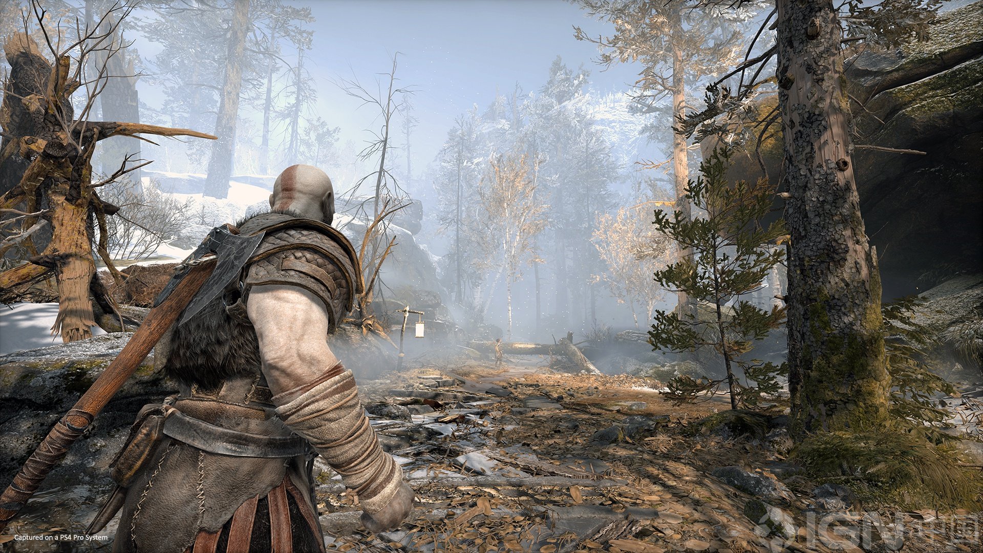 守望先锋2 完整版 截图7