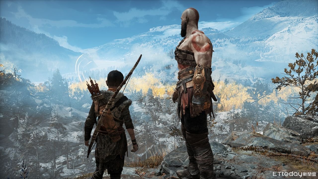 守望先锋2 完整版 截图21