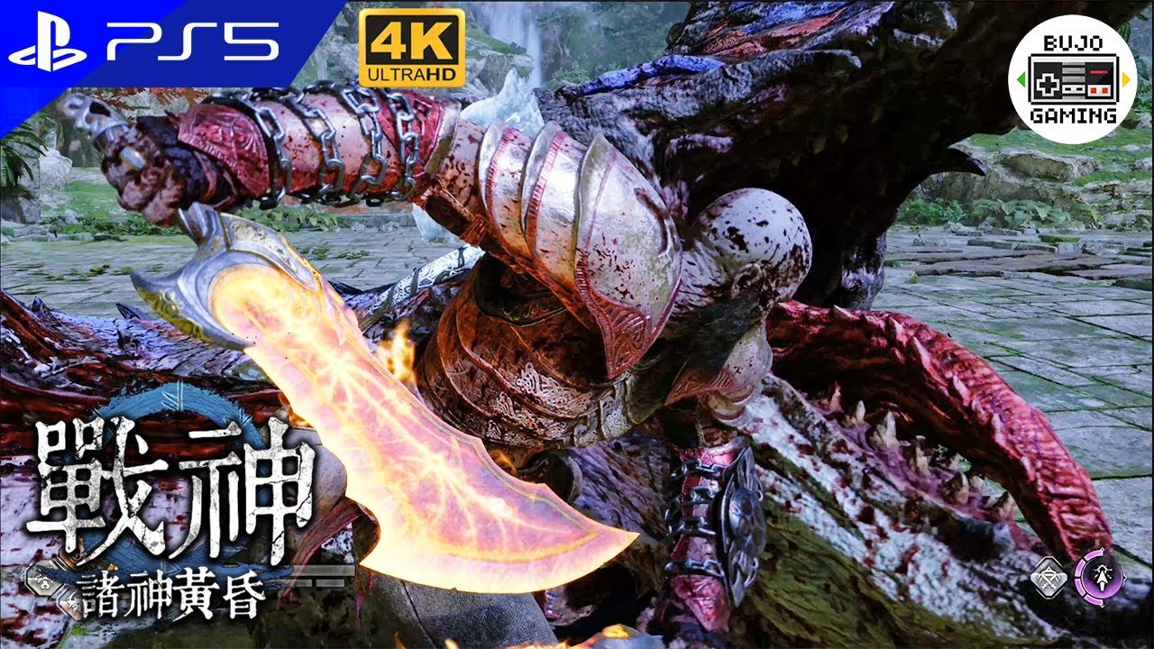 守望先锋2 完整版 截图22