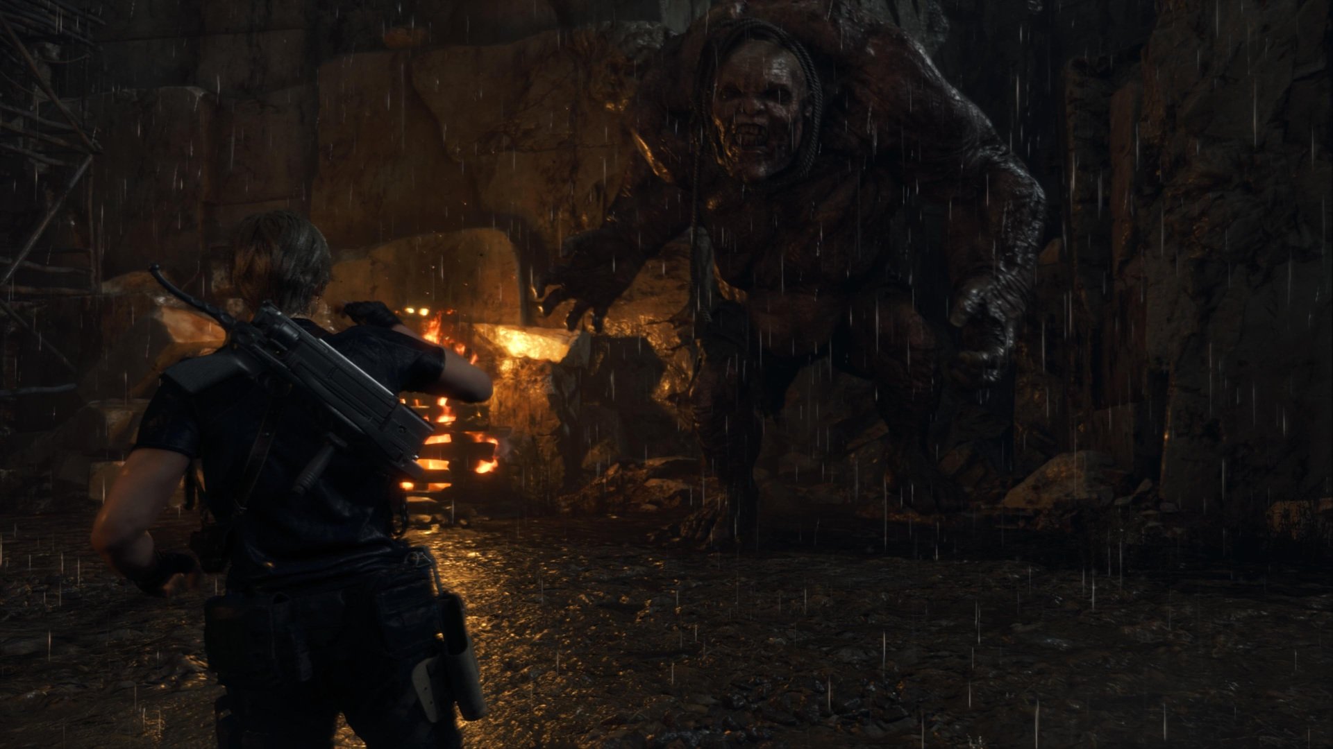 战神 豪华版 截图3