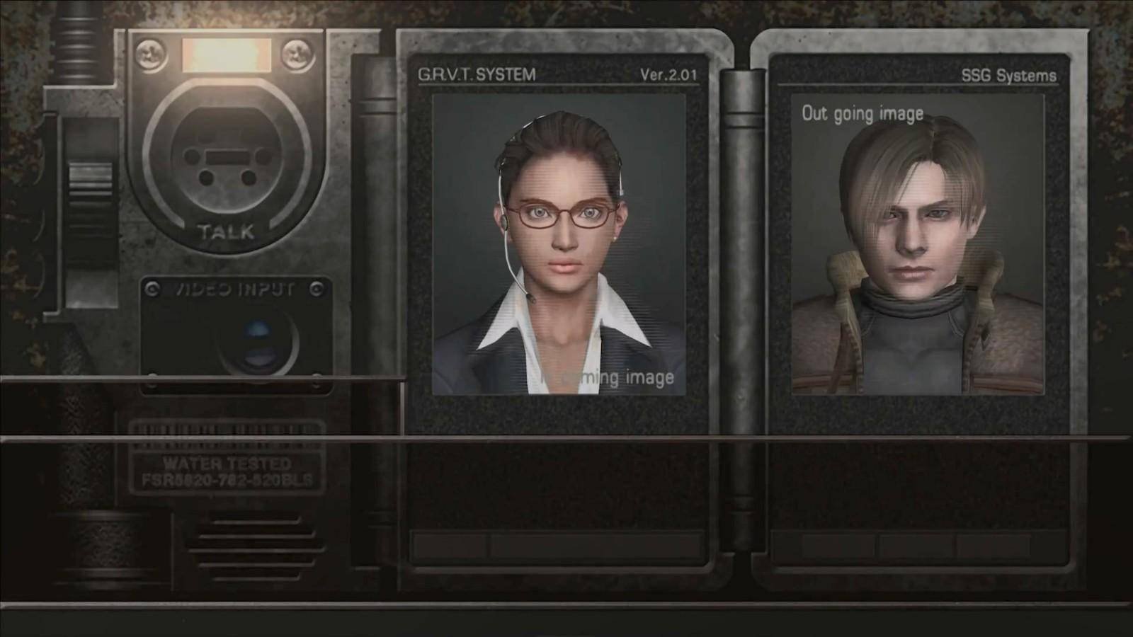 战神 豪华版 截图18