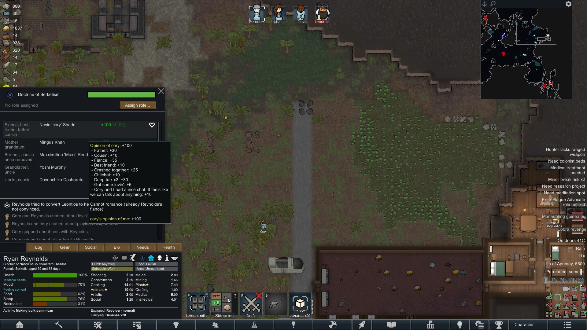 彩虹六号：围攻 重制版 截图7