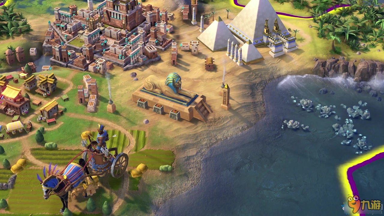 彩虹六号：围攻 重制版 截图10