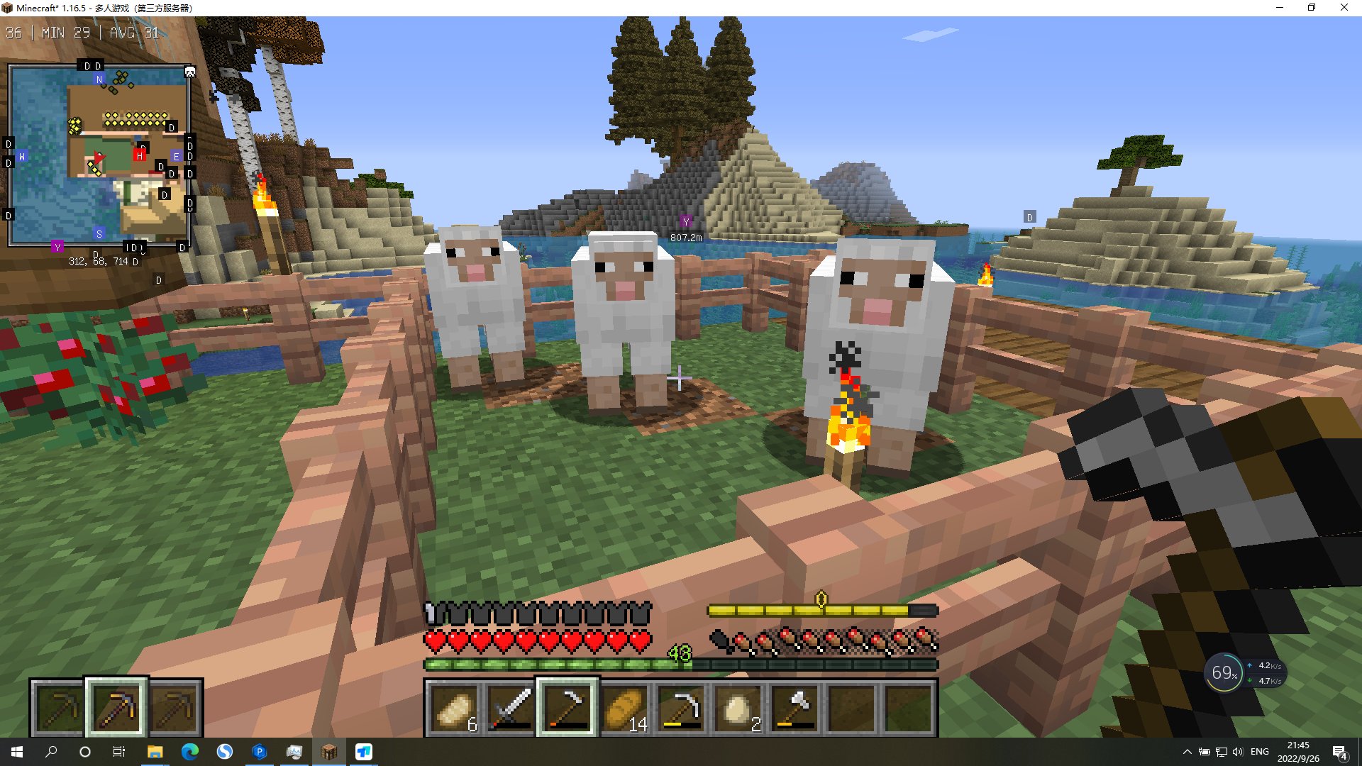 空洞骑士 完整版 截图2