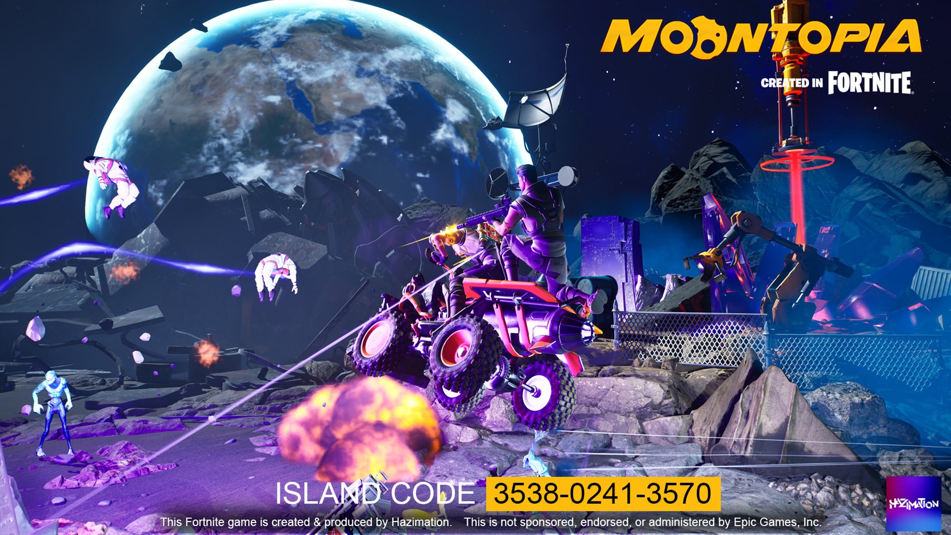 英雄联盟 年度版 截图13