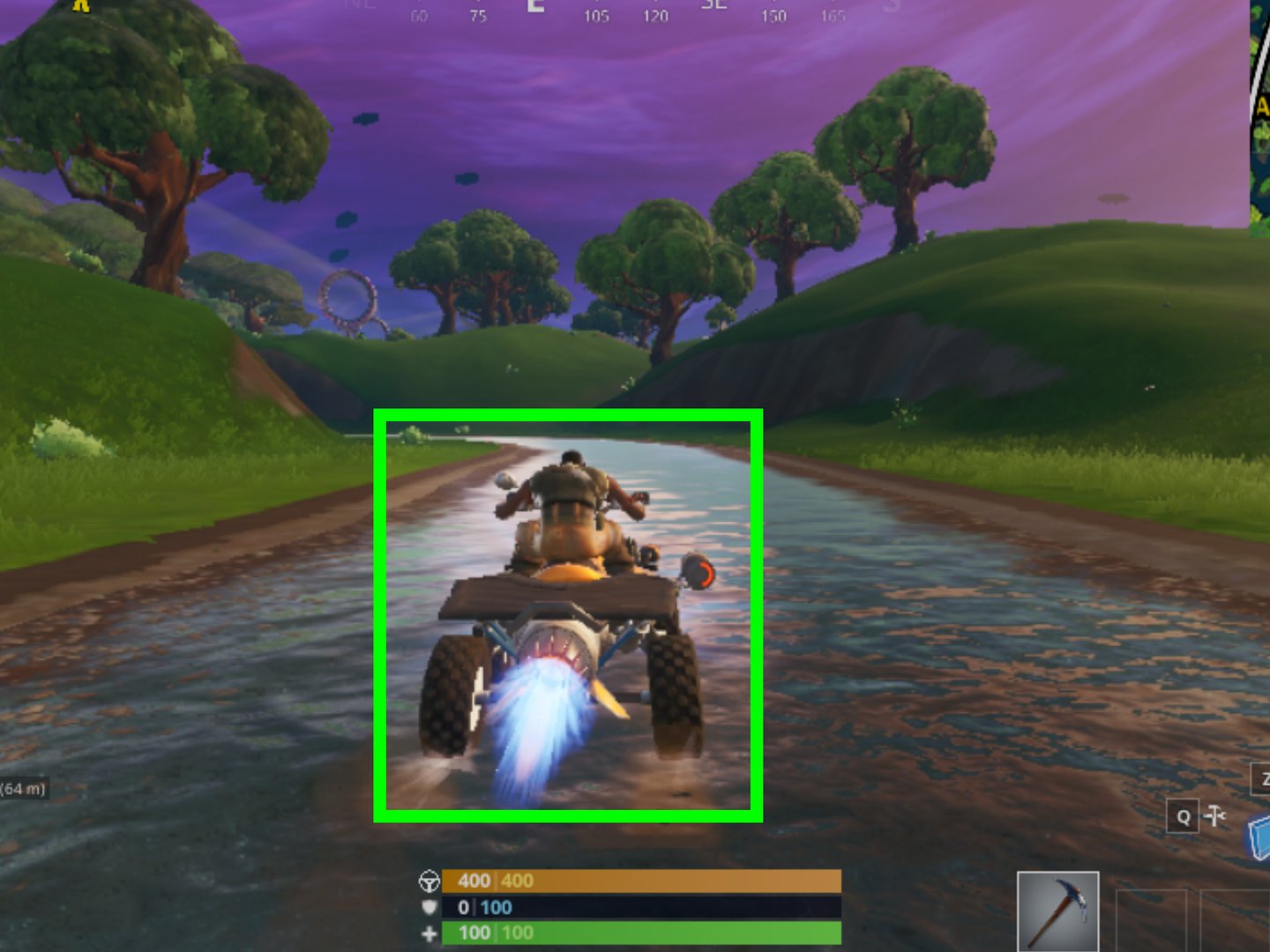 英雄联盟 年度版 截图14