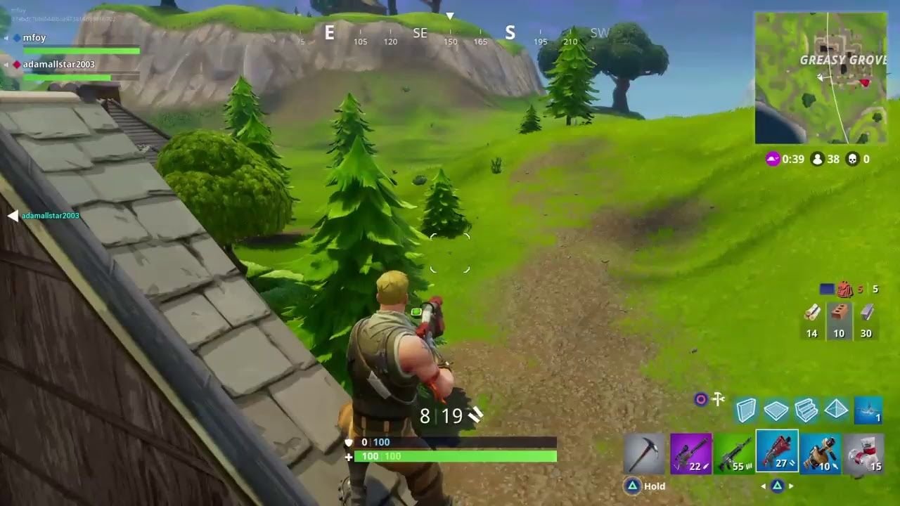 英雄联盟 年度版 截图16