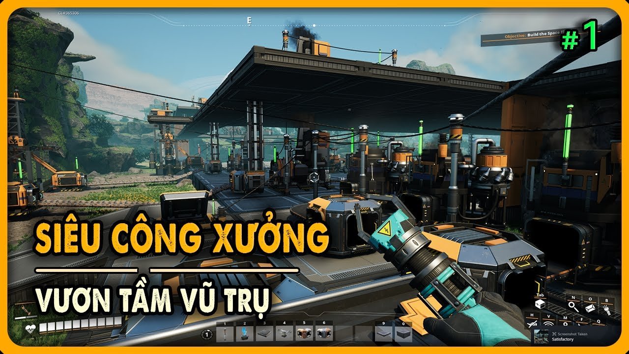 星露谷物语 终极版 截图4