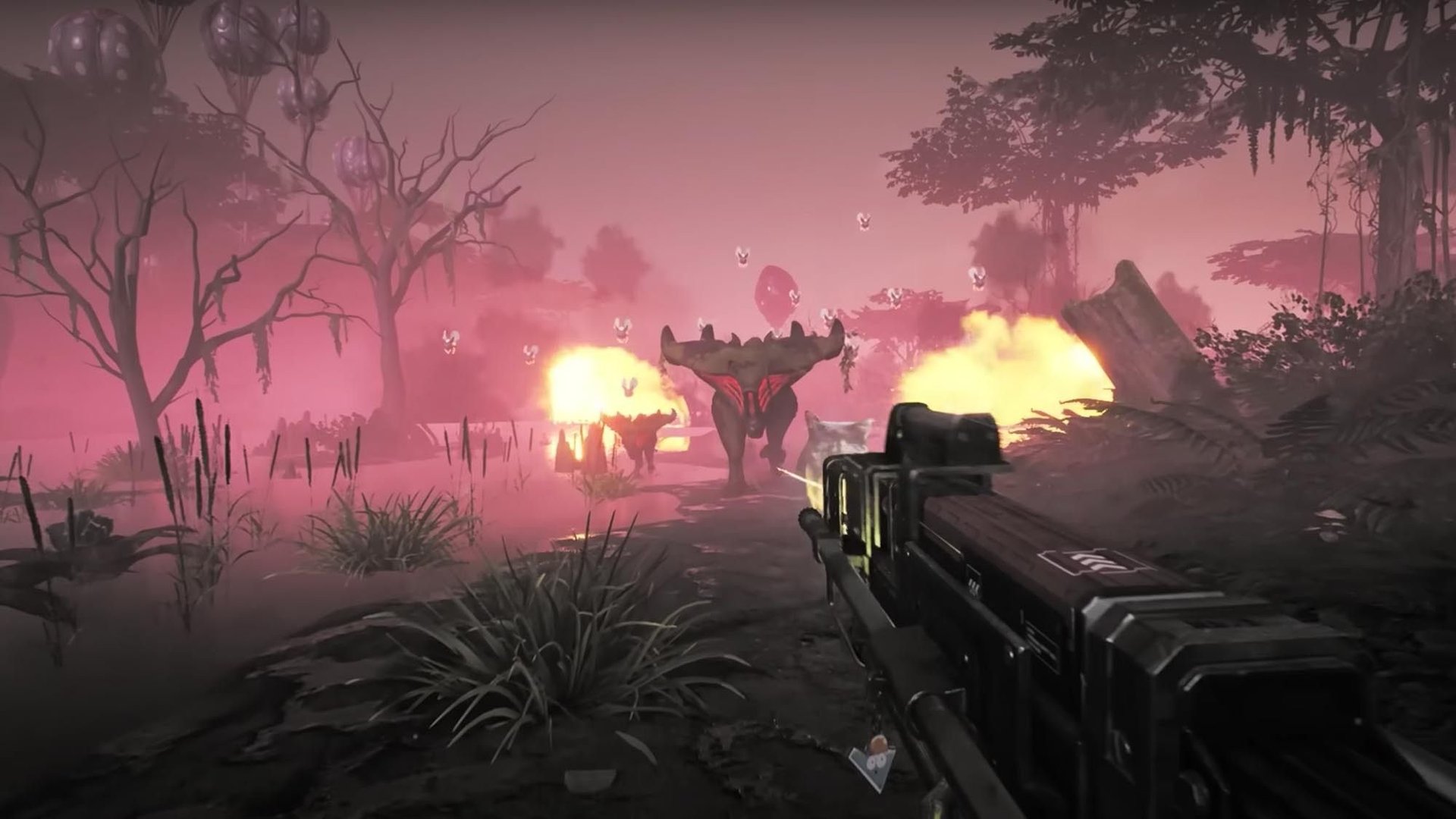 星露谷物语 终极版 截图8