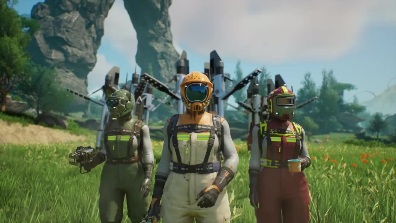 星露谷物语 终极版 截图14