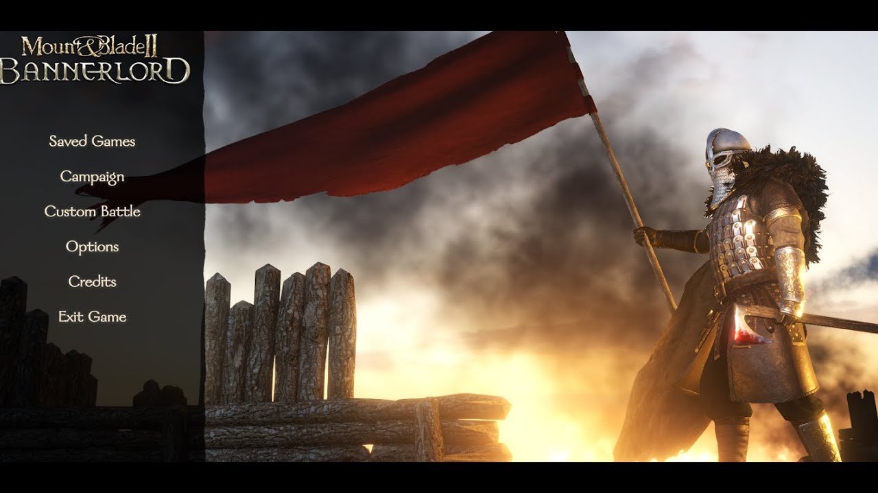 塞尔达传说：旷野之息 豪华版 截图16